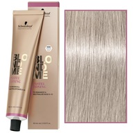 Schwarzkopf BlondMe Pastel Toning 60ml Ľadová farba pre blond Schwarzkopf BlondMe Pastel Toning 60ml Ľadová farba pre blond