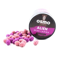 OSMO MINI LARVA WAFTERS - MIMOZEMSKÉ 50ML OSMO MINI LARVA WAFTERS - MIMOZEMSKÉ 50ML