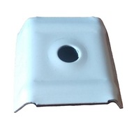 KALOTA kaloty skrutkový sendvičový panel 41mm 9002x50 KALOTA kaloty skrutkový sendvičový panel 41mm 9002x50