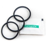 Tesnenie pre kohútik Hansgrohe 98702000 Tesnenie pre kohútik Hansgrohe 98702000