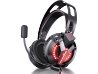 Slúchadlá ONIKUMA M180 Pro Slúchadlá ONIKUMA M180 Pro