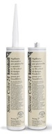 Kerakoll Silicone color 24 310ml Kerakoll Silicone color 24 310ml