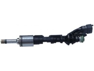VSTREKOVAČ VOLVO V40 II 1,6 S60 II 1,6 VSTREKOVAČ VOLVO V40 II 1,6 S60 II 1,6