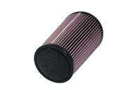 TurboWorks H220mm kužeľový filter OTW60-77mm TurboWorks H220mm kužeľový filter OTW60-77mm