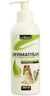 Dermatisan čistiaci šampón 250 ml