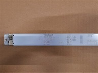 EVG predradník 2x80W A2 T5 PC Tridonic 22185210 EVG predradník 2x80W A2 T5 PC Tridonic 22185210