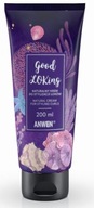 ANWEN GOOD LOKING CURLS STYLING KRÉM 200 ml ANWEN GOOD LOKING CURLS STYLING KRÉM 200 ml