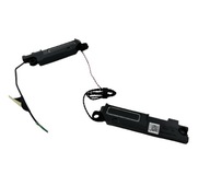 REPRODUKTOR DELL ĽAVÝ PRAVÝ ALIENWARE M15 R2 CTG37 REPRODUKTOR DELL ĽAVÝ PRAVÝ ALIENWARE M15 R2 CTG37