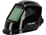 Maska na zváranie FIXWELD FIX-X58E PRO