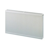 Oceľový radiátor Purmo C22 600 x 1200 mm Oceľový radiátor Purmo C22 600 x 1200 mm