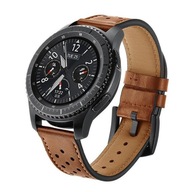 Remienok na náramok pre Huawei Watch Ultimate Remienok na náramok pre Huawei Watch Ultimate