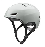 PRILBA SMITH EXPRESS GREY ROLEČKA M 55-59 PRILBA SMITH EXPRESS GREY ROLEČKA M 55-59