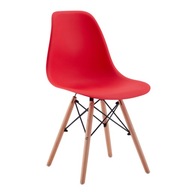 DSW STOLIČKA DO KUCHYNE JEDÁLNE MODERNÁ KANCELÁRIA DSW STOLIČKA DO KUCHYNE JEDÁLNE MODERNÁ KANCELÁRIA