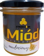Zlatobyľ med, Zlatobyľ 400g Zlatobyľ med, Zlatobyľ 400g
