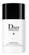 DIOR HOMME DEODORANT TYČINOVÝ 75ML