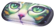 Puzdro na okuliare Albinex Royal Case 80.124-2