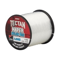 Vlasec DAM Damyl Tectan Hyper 0,40mm 650m