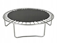 ODOLNÁ PEVNÁ PODLOŽKA NA TRAMPOLÍNU 12FT 366-374CM ODOLNÁ PEVNÁ PODLOŽKA NA TRAMPOLÍNU 12FT 366-374CM