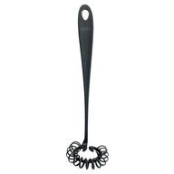 Špirálový šľahač 28cm FISKARS Essential Špirálový šľahač 28cm FISKARS Essential
