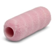 ANZA Elite Rimax Maxi Roller 18cm ANZA Elite Rimax Maxi Roller 18cm
