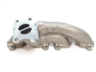 Potrubie výfuku PEUGEOT 308 RCZ 5008 1.6 Vt THP Potrubie výfuku PEUGEOT 308 RCZ 5008 1.6 Vt THP