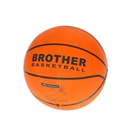 Basketbalový kôš na basketbal veľkosti 7 Basketbalový kôš na basketbal veľkosti 7