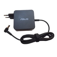 Nabíjačka Asus R556 X555 X550 X751 65W Nabíjačka Asus R556 X555 X550 X751 65W