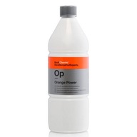 Koch Chemie Op Orange Power čistič 1L