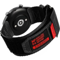 PÁS PRE AMAZFIT GTR 2 2e 47MM GTR 3 3 PRO GTR 4 PÁS PRE AMAZFIT GTR 2 2e 47MM GTR 3 3 PRO GTR 4