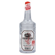 Clubman Pinaud tonikum pre svetlé vlasy 370 ml Clubman Pinaud tonikum pre svetlé vlasy 370 ml