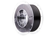 Filament Print-me Swift PET-G Transparent Black Black 1,75 mm 250 g Filament Print-me Swift PET-G Transparent Black Black 1,75 mm 250 g