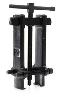 Sťahovák ložísk 24-80mm KD10142