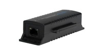 Ethernetový extender s PoE 2xFE VONT-LE102 Optiva Ethernetový extender s PoE 2xFE VONT-LE102 Optiva