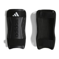 Futbalové chrániče holení adidas Tiro Training HN5604 L (175-185 cm)