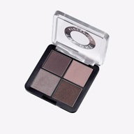 Paletka očných tieňov ORIFLAME THE ONE Make-Up WARM TAUPE Paletka očných tieňov ORIFLAME THE ONE Make-Up WARM TAUPE
