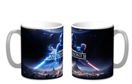 STAR WARS Battlefront hrnček ZA DARČEK + BEZPLATNÁ krabička na meno PRE VENTILÁTORA 330 M STAR WARS Battlefront hrnček ZA DARČEK + BEZPLATNÁ krabička na meno PRE VENTILÁTORA 330 M