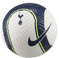 FUTBAL NIKE Tottenham Strike DJ9963 100 r.5 FUTBAL NIKE Tottenham Strike DJ9963 100 r.5
