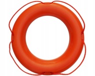 ZÁCHRANNÁ BÚDKA, ISTENIE 57cm - 01607 ZÁCHRANNÁ BÚDKA, ISTENIE 57cm - 01607