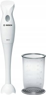 Bosch MSM6B150 300 W tyčový mixér biely Bosch MSM6B150 300 W tyčový mixér biely
