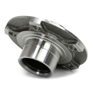 PREDNÝ NÁBOJ AUDI A4 (8K2,8K5,8KH,B8), A5 (8T3,8TA,8F7), A6(4G2,4G5,C7,4GC, PREDNÝ NÁBOJ AUDI A4 (8K2,8K5,8KH,B8), A5 (8T3,8TA,8F7), A6(4G2,4G5,C7,4GC,