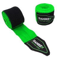 CONTEST boxerské obväzy 5 m 5417/ZIE CONTEST boxerské obväzy 5 m 5417/ZIE
