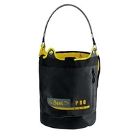 Bucket Bag Beal Genius Bucket Bag Beal Genius
