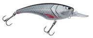 Wobler Berkley Zilla Deep Crank 11,5cm/42g Roach Wobler Berkley Zilla Deep Crank 11,5cm/42g Roach