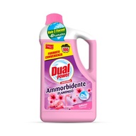 DUAL POWER Aviváž FLAMINGO, 5000 ml DUAL POWER Aviváž FLAMINGO, 5000 ml