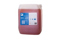 BM-12D umývací prípravok do klimatizácie 10l Sulima BM-12D umývací prípravok do klimatizácie 10l Sulima