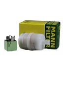 RELÉ FILTRA BMW F01 F07 F11 E61 F15 E53 RELÉ FILTRA BMW F01 F07 F11 E61 F15 E53
