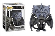 Funko POP! HRA O TRÓNY 16 Drogon