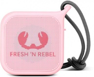 FRESH N REBEL ROCKBOX PEBBLE CUPCAKE REPRODUKTOR FRESH N REBEL ROCKBOX PEBBLE CUPCAKE REPRODUKTOR