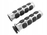RUKOVÄŤ DOPRAVOVAČOV 22MM JUNAK 131 M11 M12 M14 M16 RUKOVÄŤ DOPRAVOVAČOV 22MM JUNAK 131 M11 M12 M14 M16