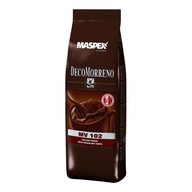 DecoMorreno MV 102 instantná čokoláda na pitie 1000g DecoMorreno MV 102 instantná čokoláda na pitie 1000g